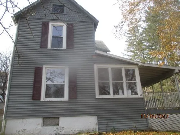 261 Washington St, Corning, NY 14830