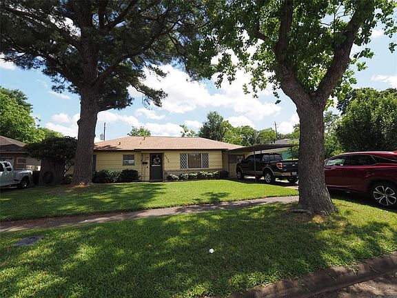 3rd image of 6534 Cherrydale Dr