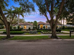 2350 NW 43rd St, Boca Raton, FL 33431