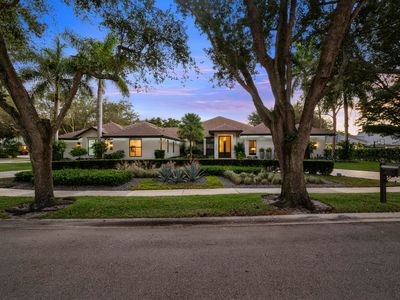 2350 NW 43rd Street, Boca Raton, FL, 33431