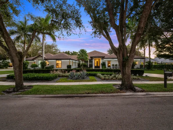 2350 NW 43rd Street, Boca Raton, FL 33431