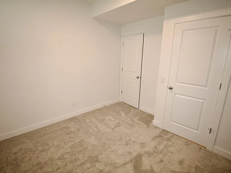 3864BSMT - 8_05192023