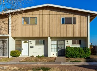 5397 N Black Canyon Hwy, Phoenix, AZ 85015