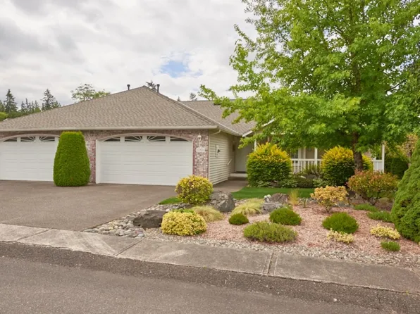 10308 139th Street Ct E, Puyallup, WA 98374