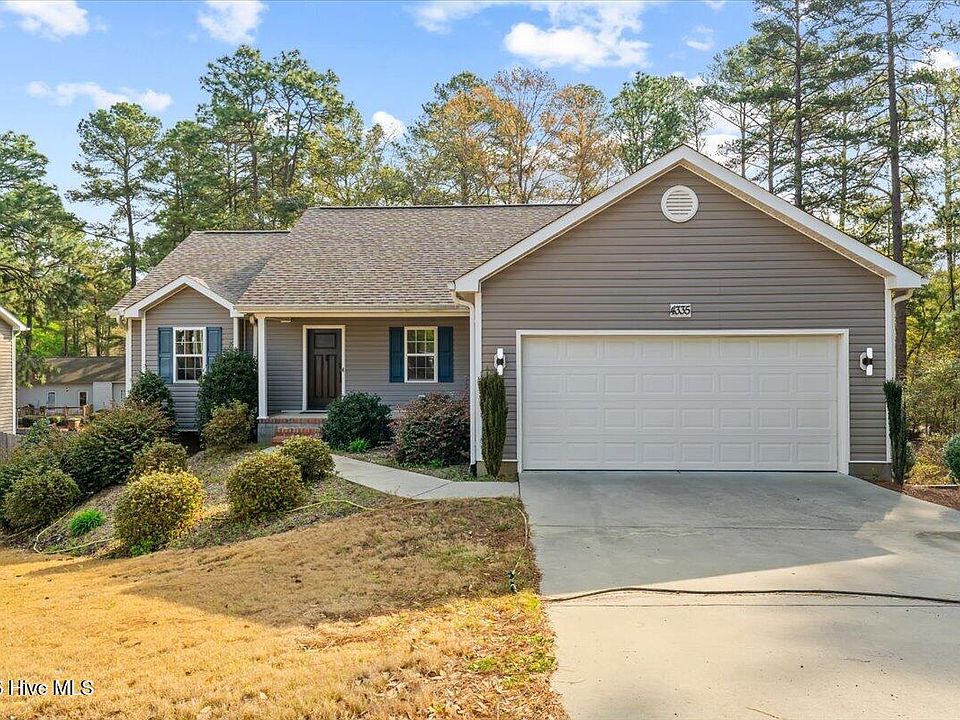 1st image of 4335 Murdocksville Road