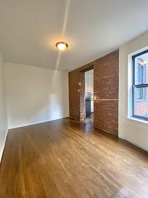Rented by Corcoran | media 20