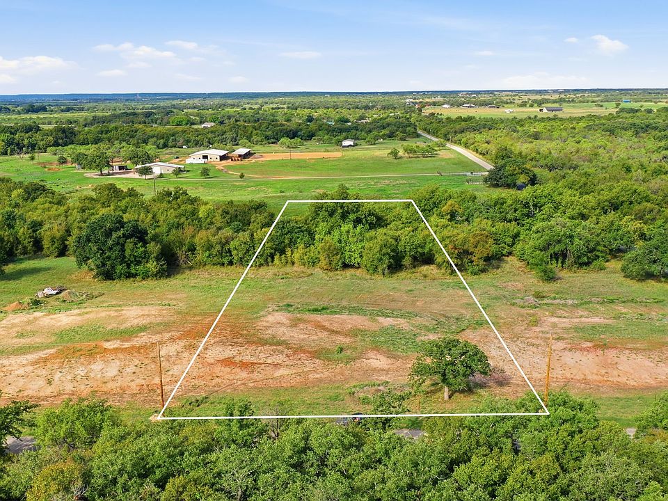 1st image of LOT 2 Cowley Rd