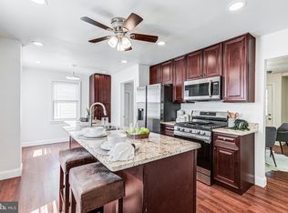 6210 Suitland Rd, Suitland, MD 20746