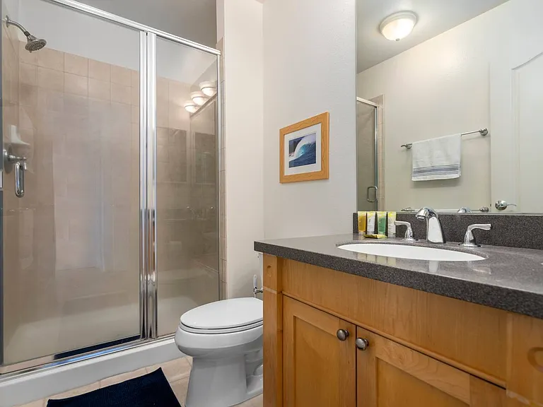 92-1504 Aliinui Dr — Photo 14