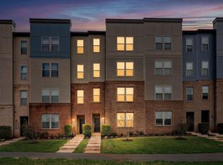 10312 Ratcliffe Trl, Manassas, VA 20110