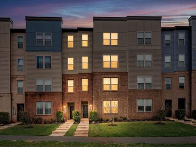 10312 Ratcliffe Trl, Manassas, VA, 20110