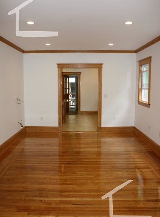 124 Columbia St. #1 Brookline Unit Photo 9