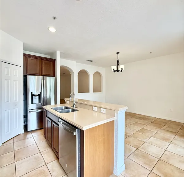 4207 Via Piedra Cir #8-102 — Photo 12