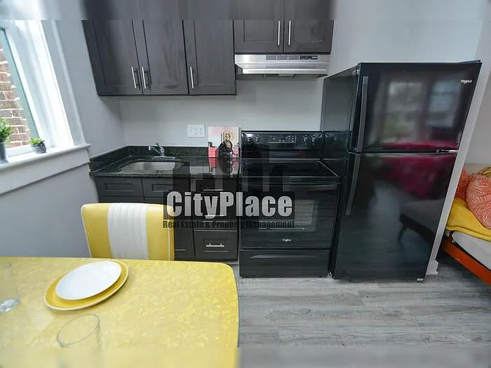 5345 E Washington St #32 — Photo 11