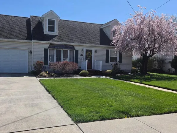 410 Diller Rd, Hanover, PA 17331