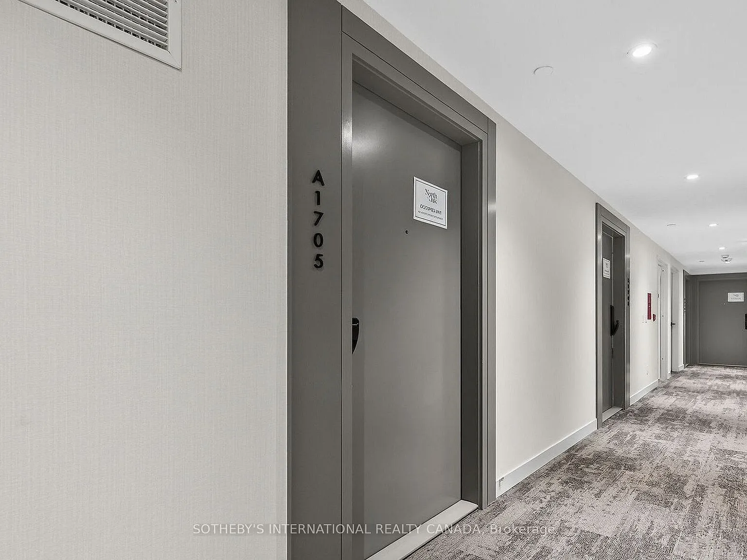 2 bed, $2,150 — Photo 3