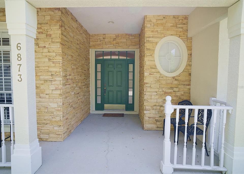 6873 SCYTHE AVENUE, Orlando, FL 32812 | MLS #O6404838 | Zillow