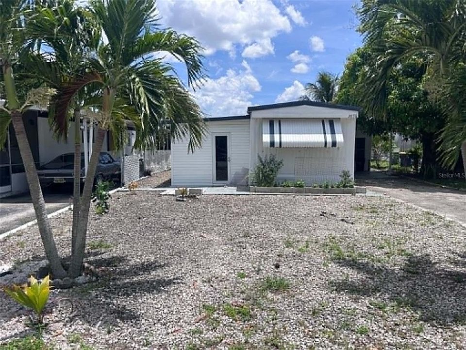 1st image of 2650 SW 54TH PLACE