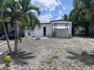 2650 SW 54th Pl, Fort Lauderdale, FL 33312