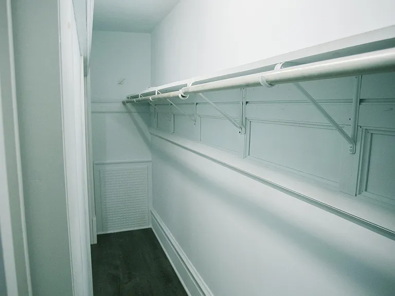 159 Bellman St #2A — Photo 14