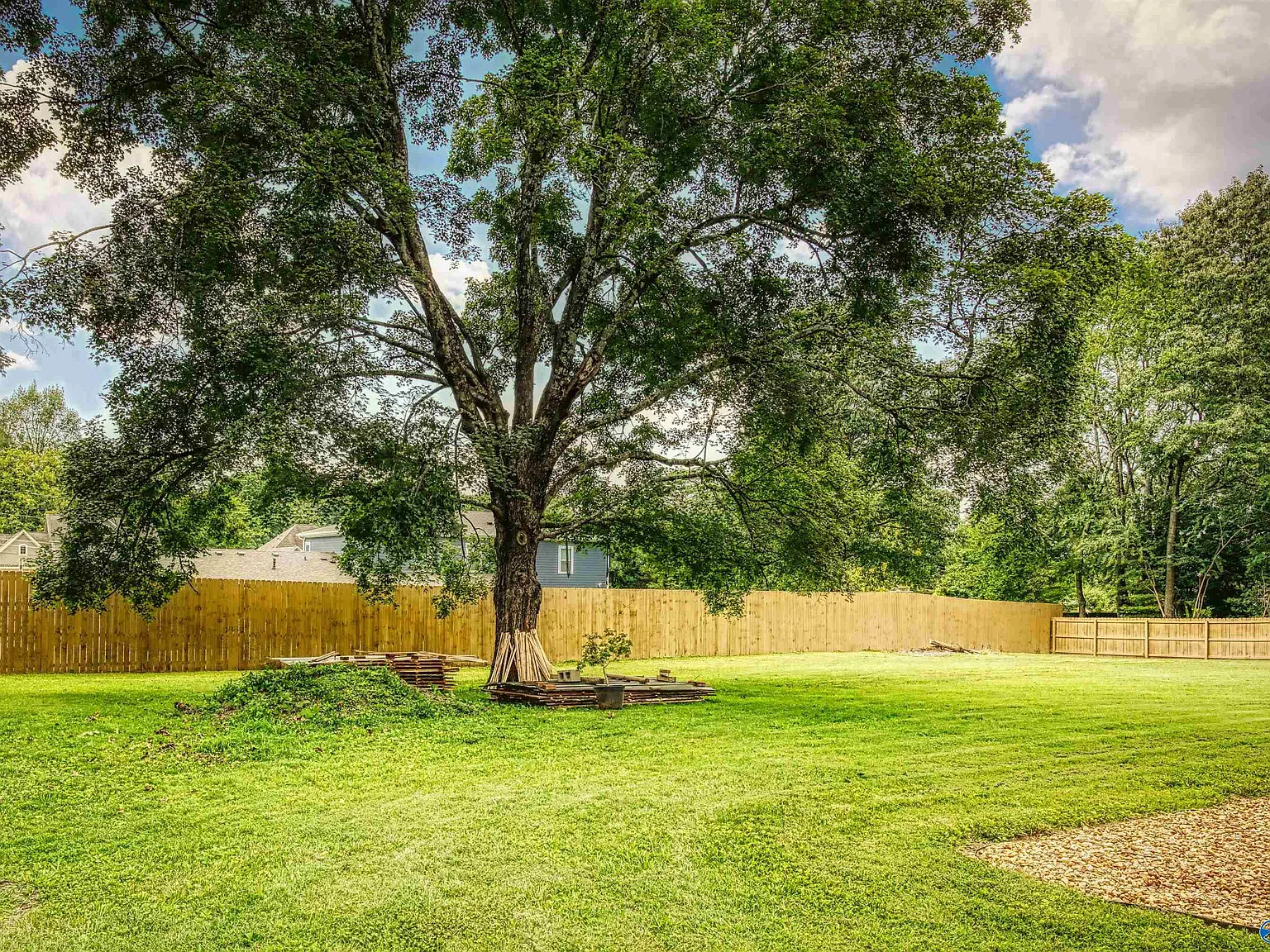 3 bed, 2.0 bath, 1510 sqft, $1,850 — Photo 3