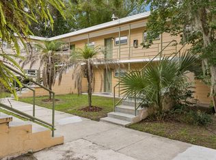 2775 Herschel St APT 19, Jacksonville, FL 32205