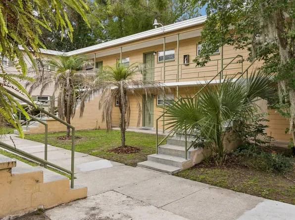 2775 Herschel St, Jacksonville, FL