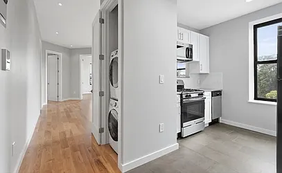 Rented by Ivey North LLC