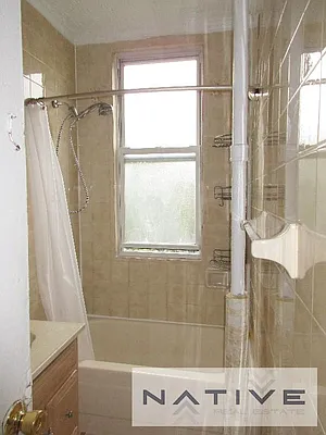 Rented by Native Real Estate LLC | media 27