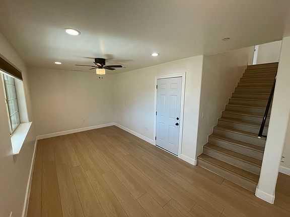 2nd image of 6546 Lucky John Rd