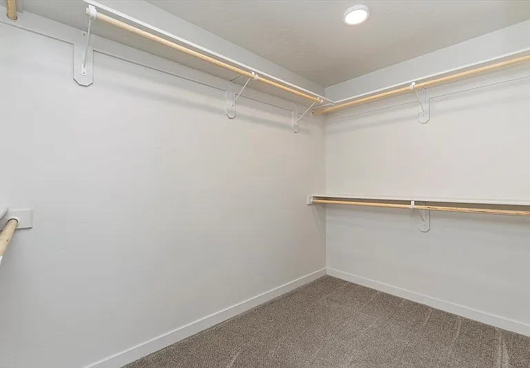 10757 W Thimbleberry Ct — Photo 22