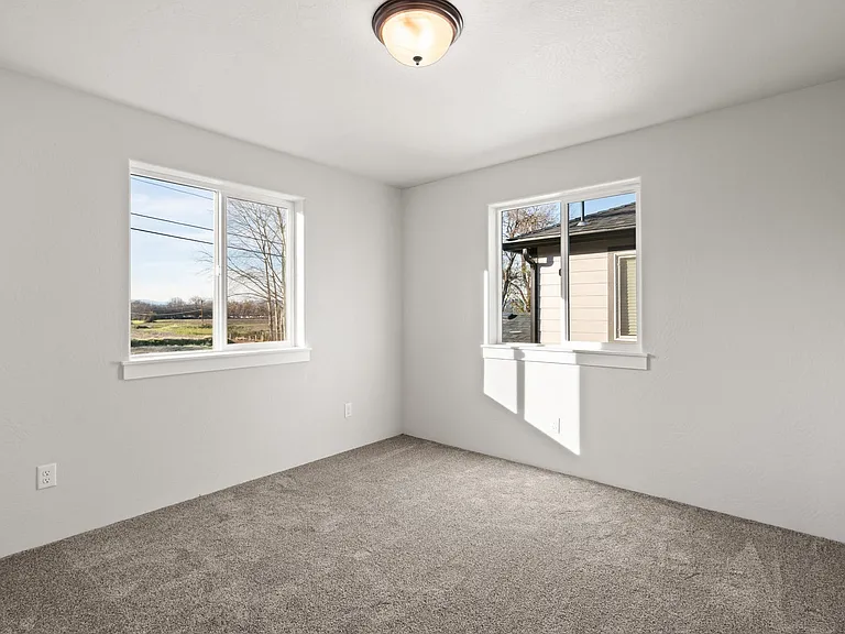 4730 Gebhard Rd #1 — Photo 14