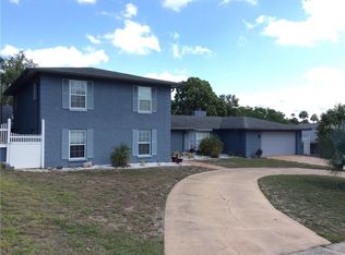 6358 Conniewood Sq, New Port Richey, FL 34653