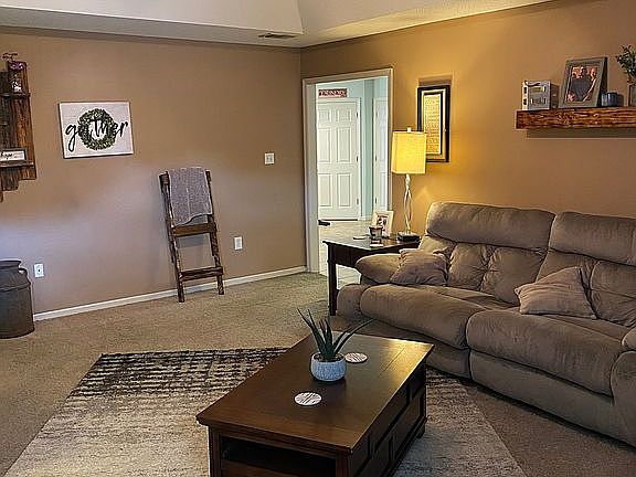 2nd image of 485 Bryson Cir