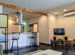 300 N Parker Ave APT B, Bryan, TX 77803