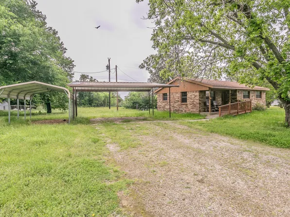 2609 County Road 429, Cleburne, TX 76031