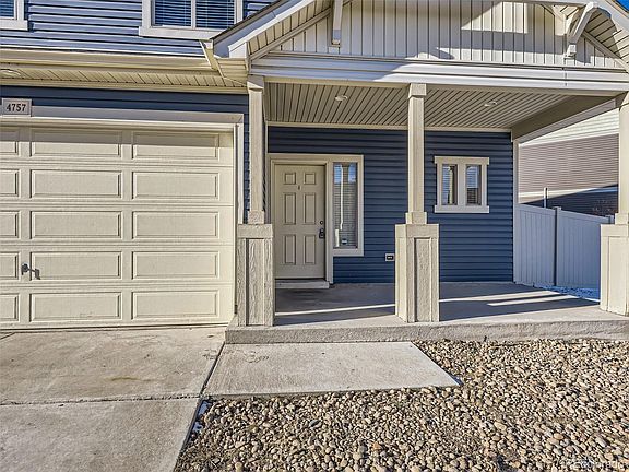 3rd image of 4757 Walden Way