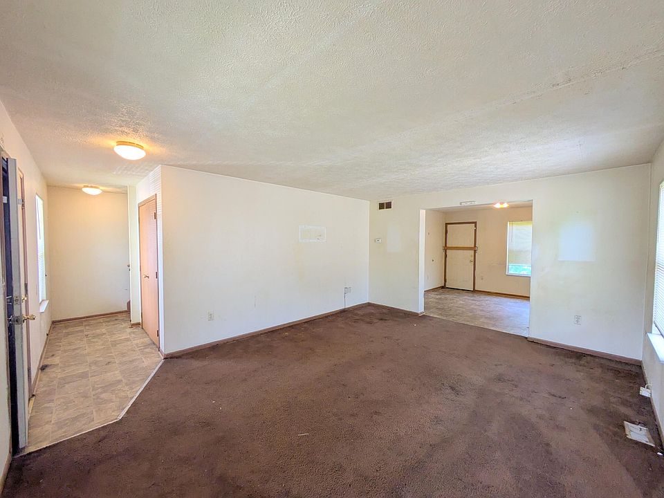 3961 15th St, photo 4