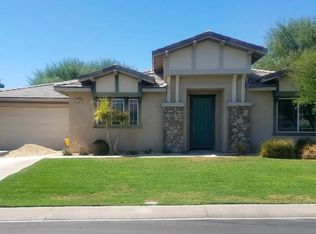 41097 Bank Ct, Indio, CA 92203