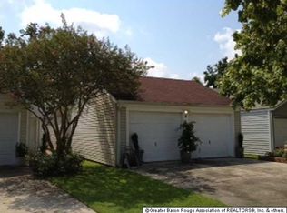 8145 Baringer Rd, Baton Rouge, LA 70817