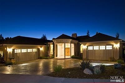 1st image of 3911 Chanterelle Cir