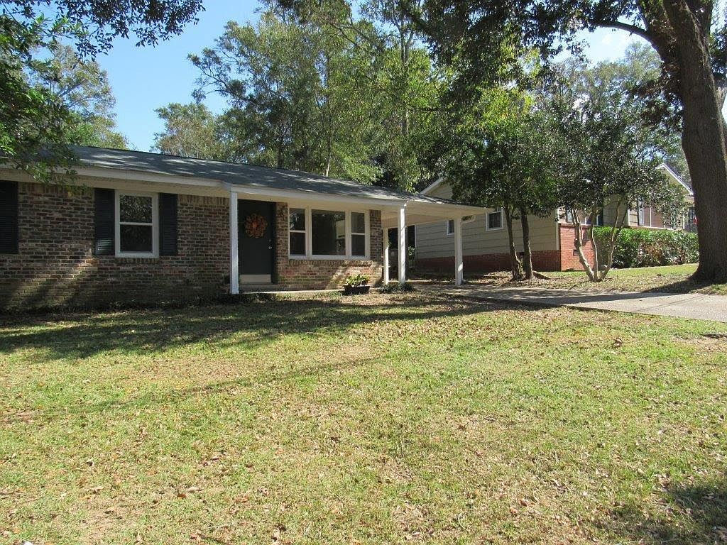 212 Norden Dr E, Mobile, AL 36608 Zillow