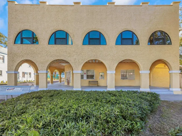 3000 Beach Blvd S APT 6A, Saint Petersburg, FL 33707