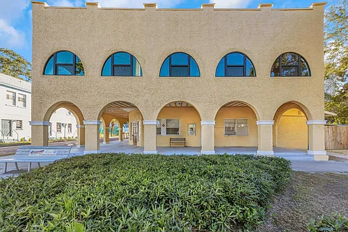 3000 Beach Blvd S #8A Photo 1