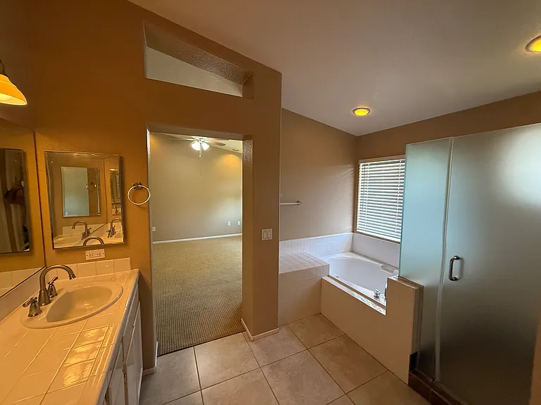 11747 Ramsdell Ct — Photo 23