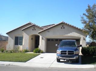 12004 Spartan Ln, Fontana, CA 92337