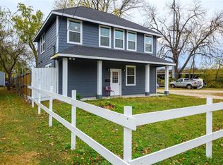 4829 Lindsley Ave, Dallas, TX 75223