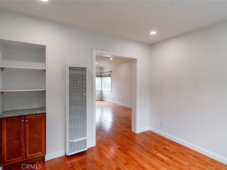 1418 Ellsmere Ave — Photo 8
