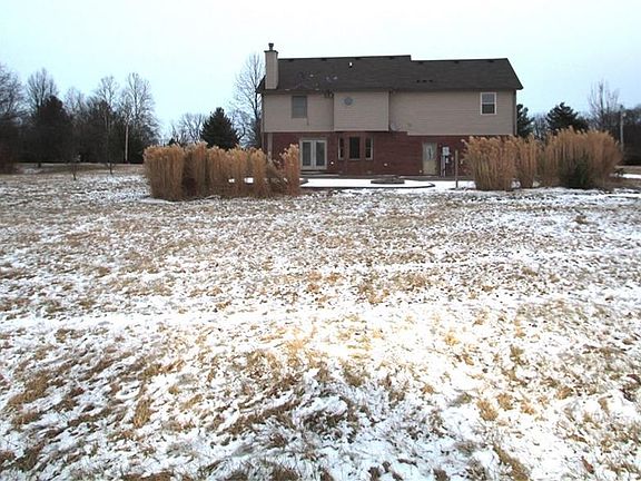4th image of 148 S County Road 525 W