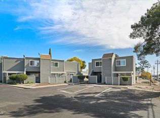 3380 Bullock Ln, San Luis Obispo, CA 93401